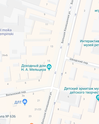 Офис компании по адресу Аксайский р-н, п. Янтарный, ул. Мира, д. 35.